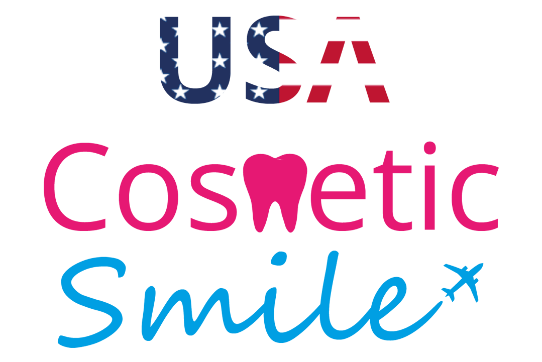 USA Cosmetic Smile